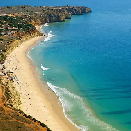 Buganvilea - Vivenda Johanna Apartment