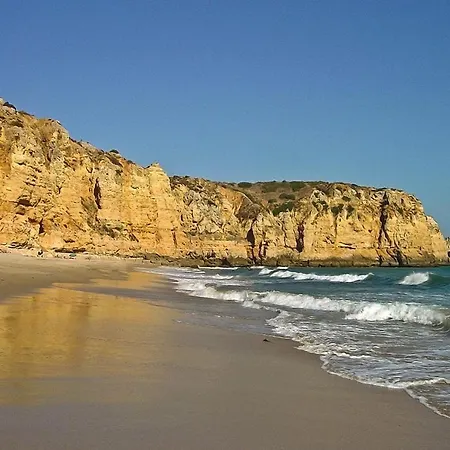 Apartment Buganvilea - Vivenda Johanna