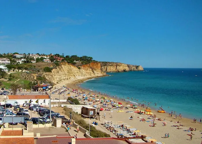 Buganvilea - Vivenda Johanna