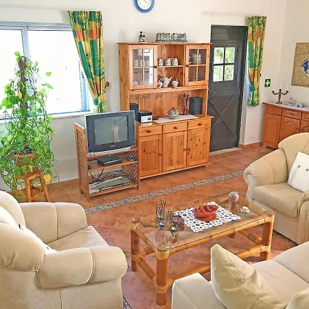 Buganvilea - Vivenda Johanna Apartman *