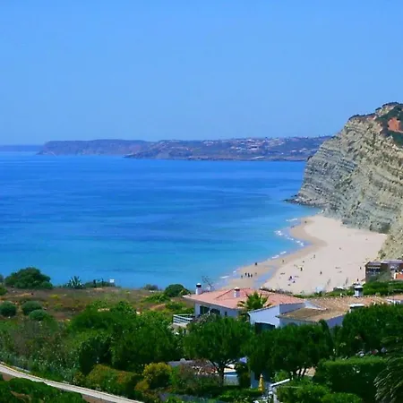 Buganvilea - Vivenda Johanna Appartamento *