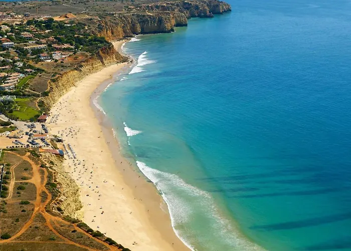 Buganvilea - Vivenda Johanna Διαμέρισμα