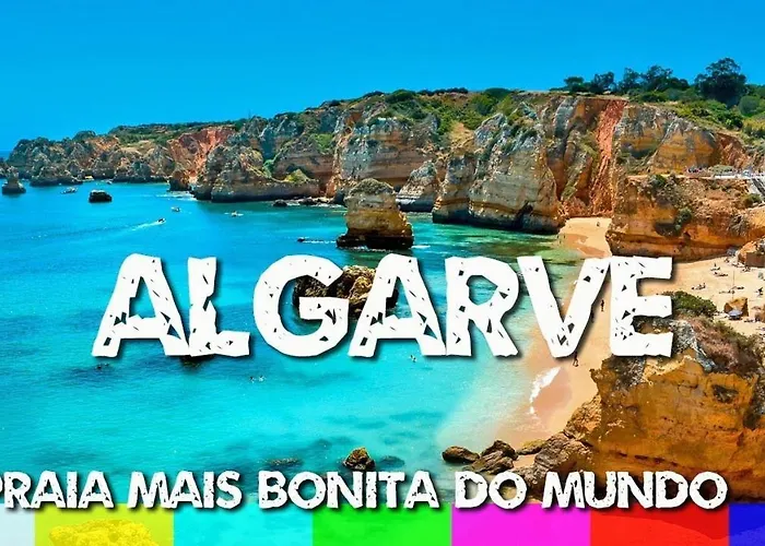 Buganvilea - Vivenda Johanna 아파트 라고스