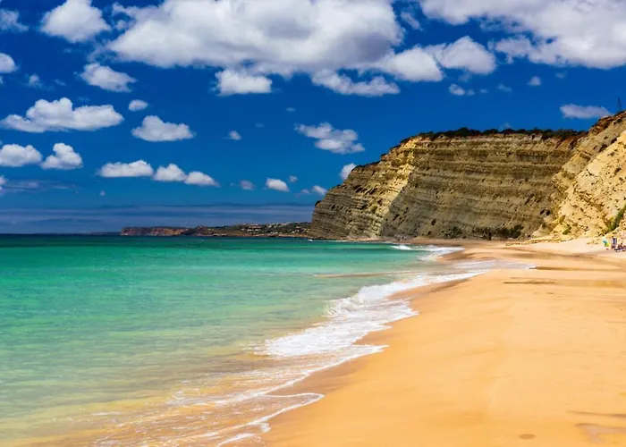 Διαμέρισμα Buganvilea - Vivenda Johanna Λάγος