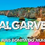 Buganvilea - Vivenda Johanna Διαμέρισμα Λάγος