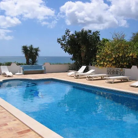 Apartamento Buganvílea - Vivenda Johanna