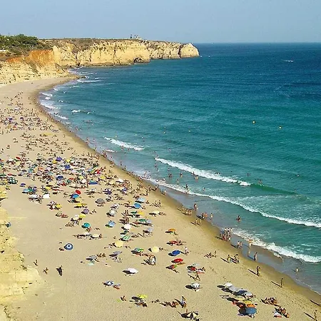 Buganvilea - Vivenda Johanna